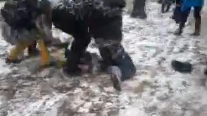 Русские женщины