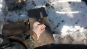 Стрельчатые лапы для культиватора