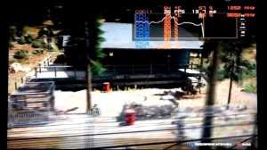 intel core i7 3770 в 2021-2022 стоит ли покупать (тесты в играх) + RX 590 + 12Gb ОЗУ