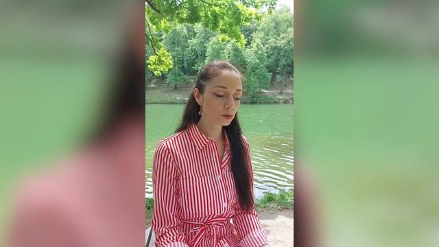 30 лет ВКТ | ОБРАЩЕНИЕ К "МИЛЛИ ШУРА" ОТ НАЦИОНАЛЬНОГО КОНГРЕССА ТАТАР смотреть онлайн