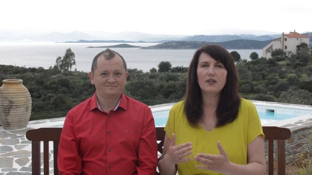 Модуль 1/20. Роли и процессы в Семье. Кто за что отвечает. Семейный бизнес марафон. смотреть онлайн