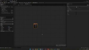 How to Make a Simple Pause Menu in Unreal Engine 5 - Beginner Tutorial