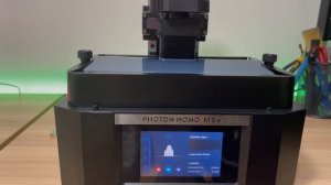 Anycubic Photon Mono M5s  ?  LA IMPRESORA  3D MAS  RAPIDA  ?  Review