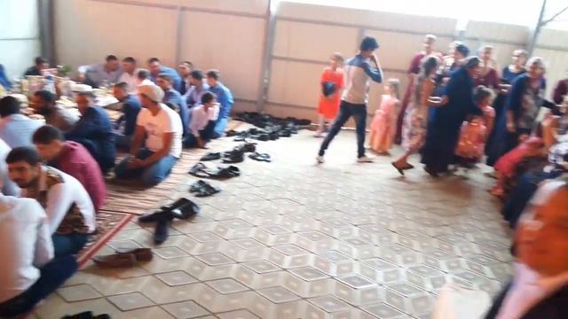 Лэл благословение Миша Самоня смотреть онлайн