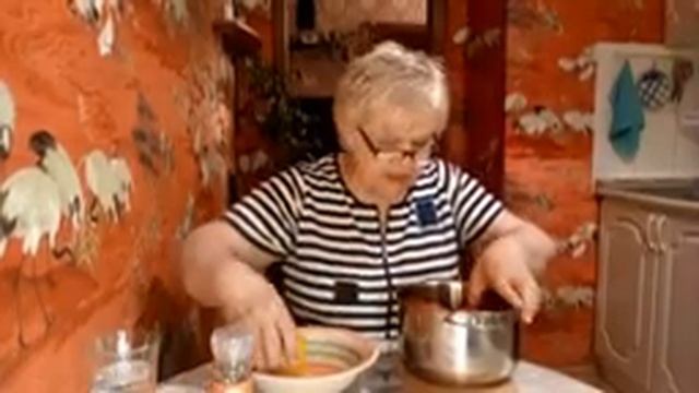 Делаю фаршированные ПЕРЦЫ/Болтаю#делаю #фаршированныеперцы