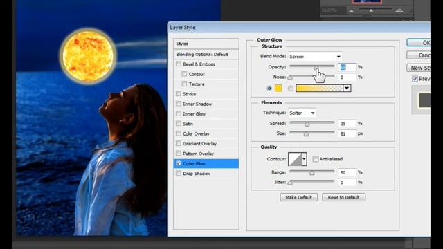 glow effect photoshop
| neon effect photoshop |
glow photoshop смотреть онлайн