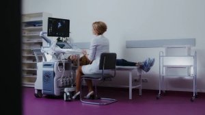 БЕРЕМЕННОСТЬ И РОДЫ С ПРЕДЛЕЖАНИЕМ ПЛАЦЕНТЫ | Как предотвратить низкую плацентацию и предлежание