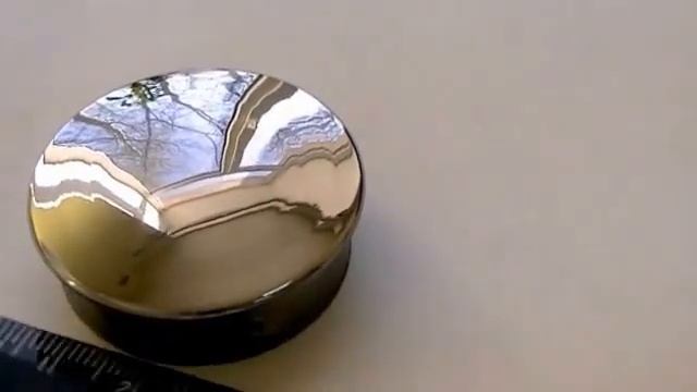 Заглушка В Ф38х1.5 смотреть онлайн