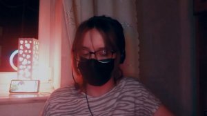 ЛАНА И ЙОШИ ВСТРЕЧАЮТСЯ? ЧТО ЗА БРЕД?..