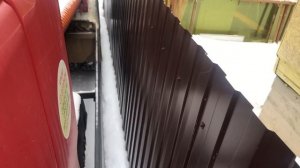 Ассенизатор MAN. Газ 3309 сила ?