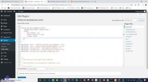 WordPress WP Rest API Tutorial