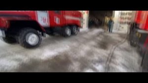 Lekrick-Евгений НК (Подарок Видео )