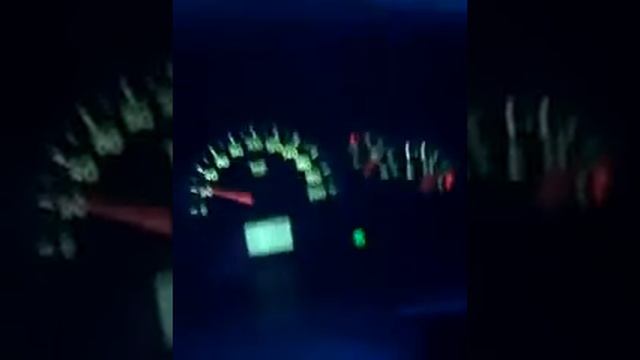 Индикатор "подушки безопасности". Приора смотреть онлайн