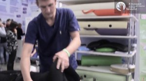 Клиника доктора Чечиля главный партнер МЦПО по преддипломной практике