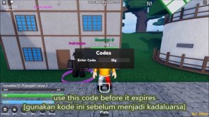 *ALL CODES WORK* [UPD 6] Sea Piece ROBLOX | LIMITED CODES TIME | 29 AUGUST 2022