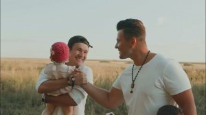 Айрат Сафин. "Тик сугышлар гына булмасын".