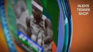 Теннисная ракетка Yonex Percept 97 Racket. Соблазнительная играбельность предыдущего поколения
