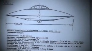 экспедиция адмирала Бёрда 1947г