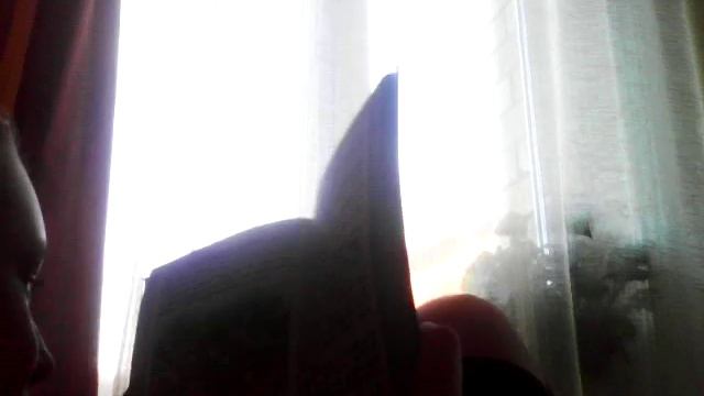 Как подготовиться к контрольной за 5 мин. смотреть онлайн