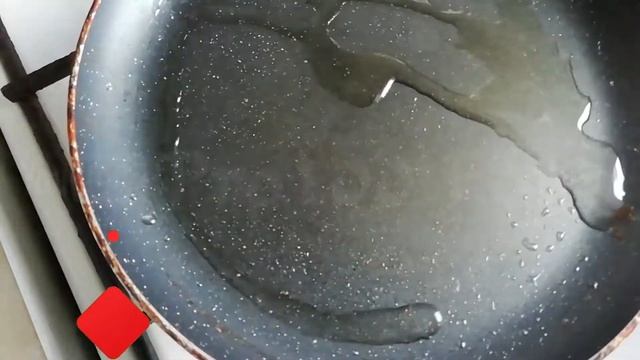 Вкусные блины на кефире. / Блины на кефире как у бабушки.