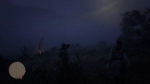 RED DEAD ONLINE Все локациии с МАГОНИЯ