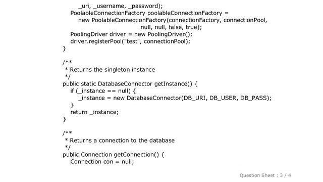 MySQL : How to fix: "No suitable driver found for jdbc:mysql://localhost/dbname" error when using p смотреть онлайн