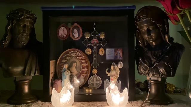 Angelus Latin смотреть онлайн