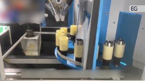 Автоматическая пескоструйная камера ZC-1618-12