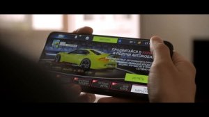 ОБЗОР realme 3 Pro: Король игровых БЮДЖЕТНЫХ смартфонов