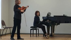 Батиашвили Александр, 14 лет