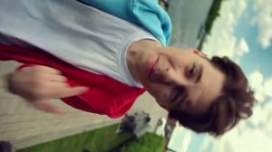 Компот - Головы на завтрак только голос и клип