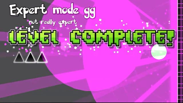 Terraria pixel art I made in GD смотреть онлайн