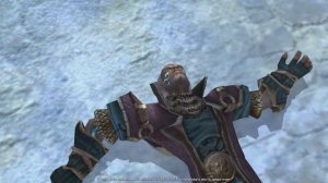 Fable: The Lost Chapters - Предательство Мейза. Прохождение #18