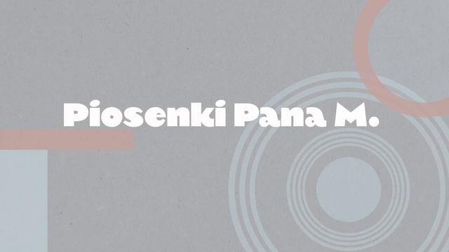 Zbigniew Zamachowski - La valse du mal смотреть онлайн