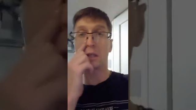 Капитальный ремонт ванной и туалета