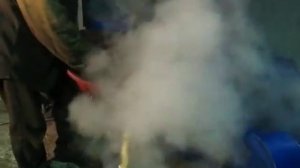 Экструдер для зерна, зерновой экструдер, экструдеры для зерна РосЭкструдер.рф