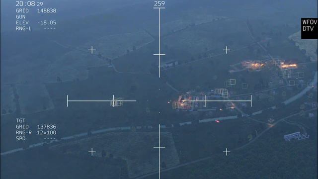 NORTH KOREAN LEADERS SHOCKED! US Delta Force lands at a nuclear missile depot! смотреть онлайн