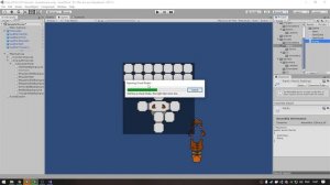 МЕНЯЕМ ФОН В Visual Studio, ЛЕГКО И БЫСТРО