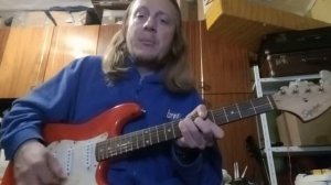 В. Шаинский, М. Танич На дальней станции сойду (ГО, Звездопад)