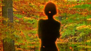 Уже почти исчерпаны слова...