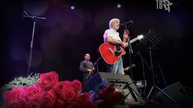 Ефрем АМИРАМОВ в ПРОЕКТе-130