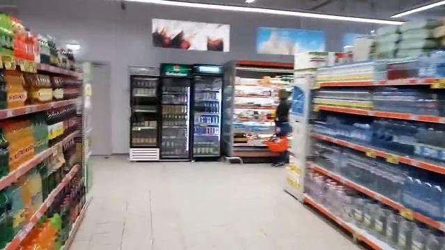 Дешевый кронштейн для камеры видеонаблюдения. смотреть онлайн