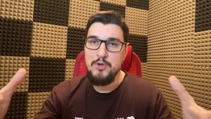 ПОЧЕМУ МУЖЧИНЫ ВЫБИРАЮТ ОДИНОЧЕСТВО / МИСП / МД / МУЖСКОЕ ДВИЖЕНИЕ FLIRT-STYLE.RU