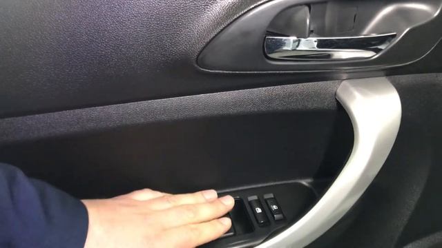 Changan cs35 2016 год смотреть онлайн