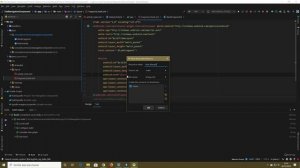 Navigation component en Android Studio con Kotlin (Jetpack / AndroidX)