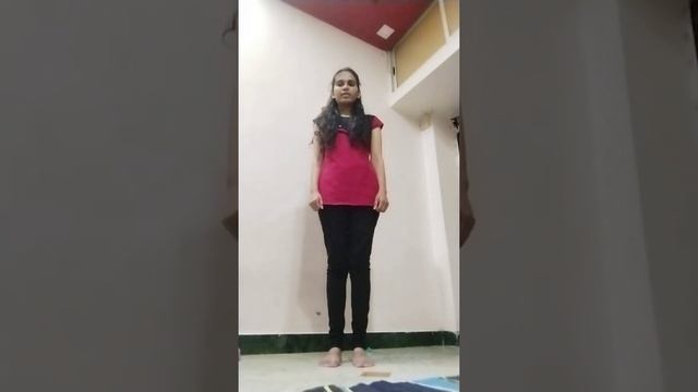 Thread pool in java смотреть онлайн