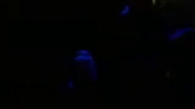 Дискотека в поселке Хелюля смотреть онлайн