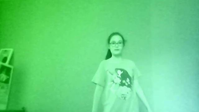 танец эй гайс смотреть онлайн