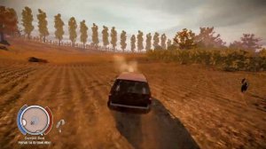 State of Decay BD [post fix] Road to 99 Lv92 Ep 90