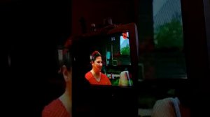 Сигма "Есть повод"